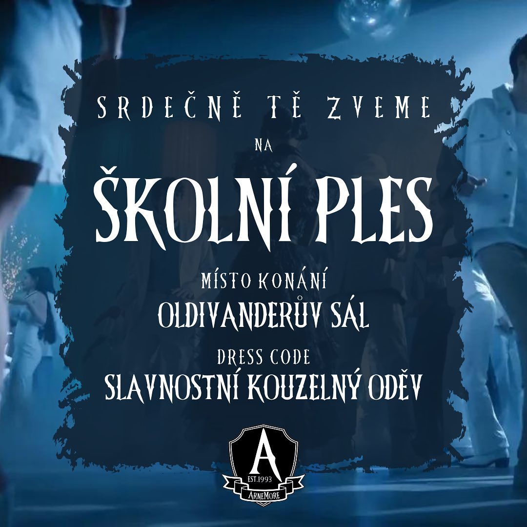 Pozvanka